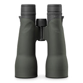 Vortex Razor UHD 18x56 Binoculars- RZB-3104